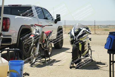 media/Aug-25-2024-2WTD (Sun) [[4221c16924]]/Around the Pits/